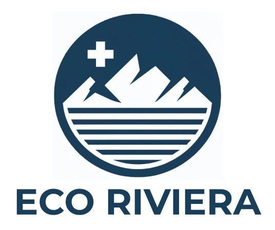 Eco Riviera - NETTOYAGE ET DÉBARRAS -  Vaud - Fribourg - Genève